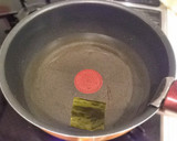 和食処風～茶碗蒸し作り方1写真