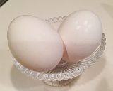 和食処風～茶碗蒸し作り方5写真