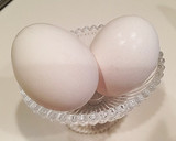 和食処風～茶碗蒸し作り方5写真