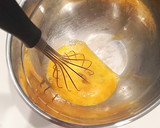 和食処風～茶碗蒸し作り方6写真