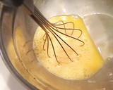 和食処風～茶碗蒸し作り方7写真
