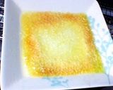 チンだけで万能カリカリチーズ作り方1写真