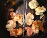 簡単 野菜の水煮作り方5写真