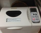 |・) 衝動的に作った初めてのざるうどん作り方9写真