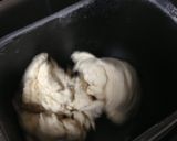 |・) 衝動的に作った初めてのざるうどん作り方11写真