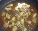 簡単☆トロトロオムライス丼☆作り方2写真