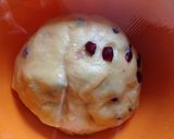 外はカリッと中はふわふわなマラサダ作り方7写真