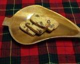 ピーナツバタークッキー作り方7写真