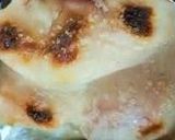 本格 白子の茶わん蒸し作り方4写真