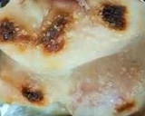 本格 白子の茶わん蒸し作り方4写真
