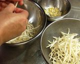 ラーメンに!味もやし♪作り方1写真