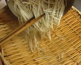ラーメンに!味もやし♪作り方2写真