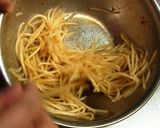 ラーメンに!味もやし♪作り方3写真
