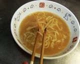 ラーメンに!味もやし♪作り方4写真