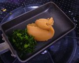 ☆青じそみそ☆作り方2写真