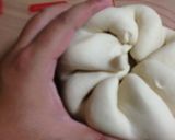 |・) 衝動的に作った初めてのざるうどん作り方20写真