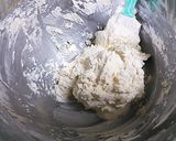 ロシアケーキ（ロシアンケーキ）作り方4写真