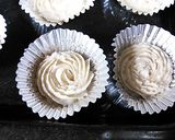 ロシアケーキ（ロシアンケーキ）作り方5写真