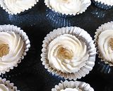 ロシアケーキ（ロシアンケーキ）作り方6写真