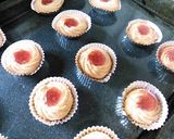 ロシアケーキ（ロシアンケーキ）作り方7写真