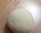 |・) 衝動的に作った初めてのざるうどん作り方22写真