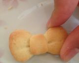 洗う物なっしー！トースターokクッキー☆作り方7写真