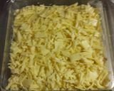 ホワイトソース要らず☆ポテトグラタン作り方9写真