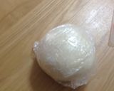 |・) 衝動的に作った初めてのざるうどん作り方26写真