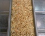 塩麹でしっとりケーク・サレ（きんぴら味）作り方4写真