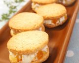 レーズンバターならぬ☆レーズンヨーグルト作り方7写真