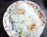 お米の美味しさそのまま　簡単絶品おにぎり作り方5写真