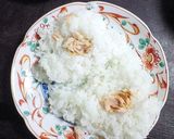 お米の美味しさそのまま　簡単絶品おにぎり作り方5写真