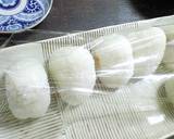お米の美味しさそのまま　簡単絶品おにぎり作り方11写真