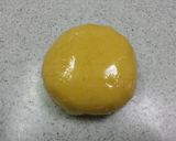 ✳さくさくフロランタン✳作り方4写真
