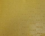 ✳さくさくフロランタン✳作り方6写真