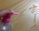 |・) 衝動的に作った初めてのざるうどん作り方30写真