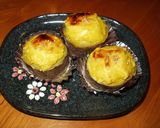 ◎お弁当(写真集)◎作り方13写真