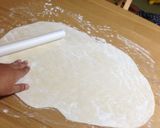 |・) 衝動的に作った初めてのざるうどん作り方32写真