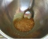 柔らか唐揚げ作り方1写真