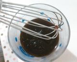 うまうま♡飲むコーヒーゼリーはいかが？作り方6写真
