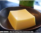 黑菇醬佐蛋豆腐．柯媽媽の植物燕窩作り方2写真