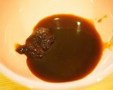 うま！ホタテの中華炒め作り方3写真