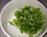 即席愛情お味噌汁作り方3写真