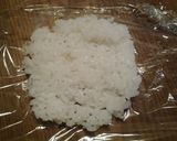 おはぎ&ぼた餅☆あっさりあんこ作り作り方8写真