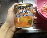 我が家のマカロニサラダ♡作り方5写真