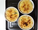 ズッキーニのグラタン作り方6写真