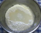 ◒塩麹甘栗๑リュスティック◓作り方1写真