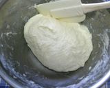 ◒塩麹甘栗๑リュスティック◓作り方3写真