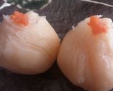 いろいろういろう作り方11写真