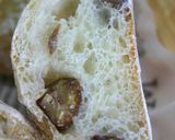 ◒塩麹甘栗๑リュスティック◓作り方18写真